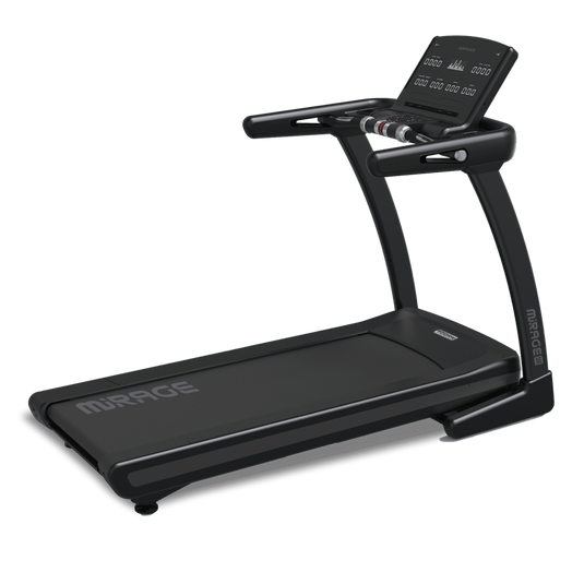 TAPIS ROULANT MIRAGE S60