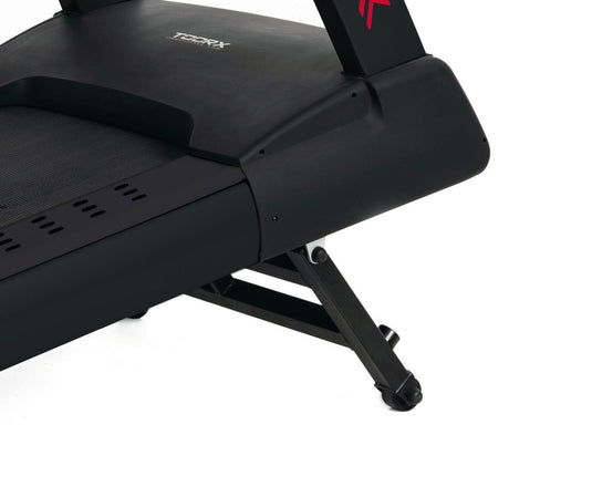 TAPIS ROULANT TRX 9000 EVO