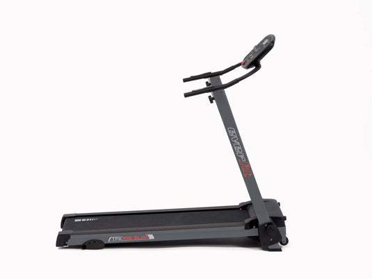 Tapis Roulant TFK 155 SLIM