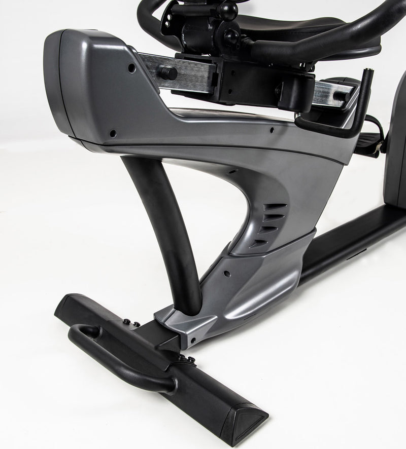 Carica immagine in Galleria Viewer, BICI CAMERA BRX RECUMBENT 3000