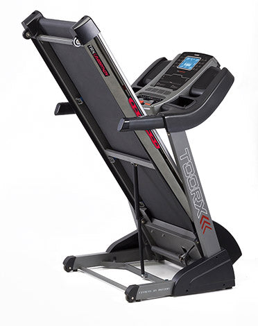 Carica immagine in Galleria Viewer, TAPIS ROULANT TRX MARATHON-3.0