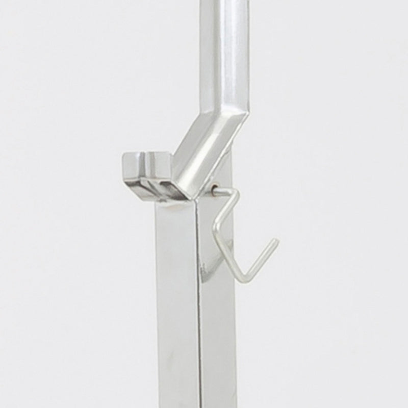 Carica immagine in Galleria Viewer, Supporto bilanciere WBX-50