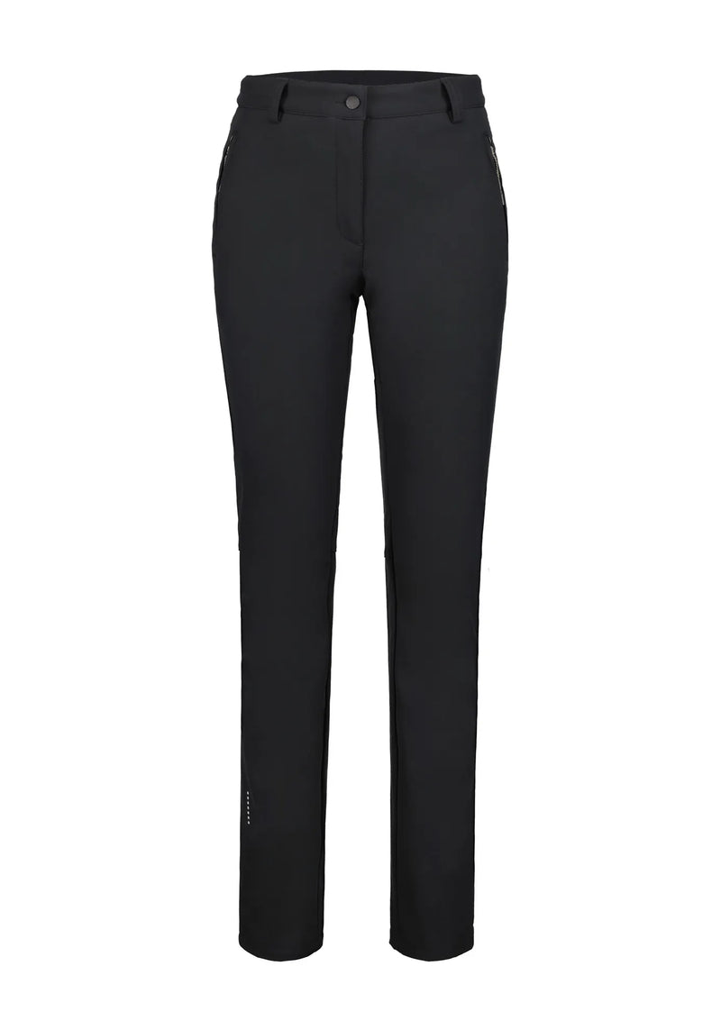 Carica immagine in Galleria Viewer, Pantalone softshell donna - Argonia