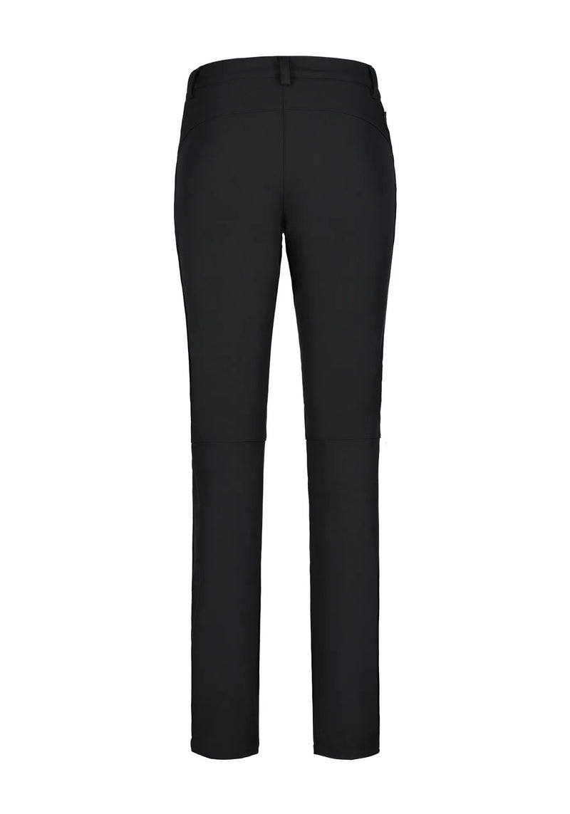 Carica immagine in Galleria Viewer, Pantalone softshell donna - Argonia