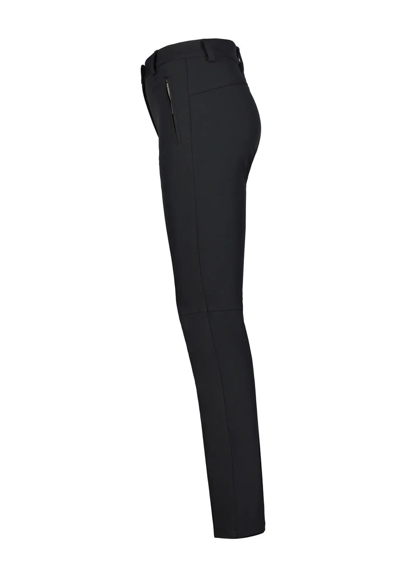 Carica immagine in Galleria Viewer, Pantalone softshell donna - Argonia