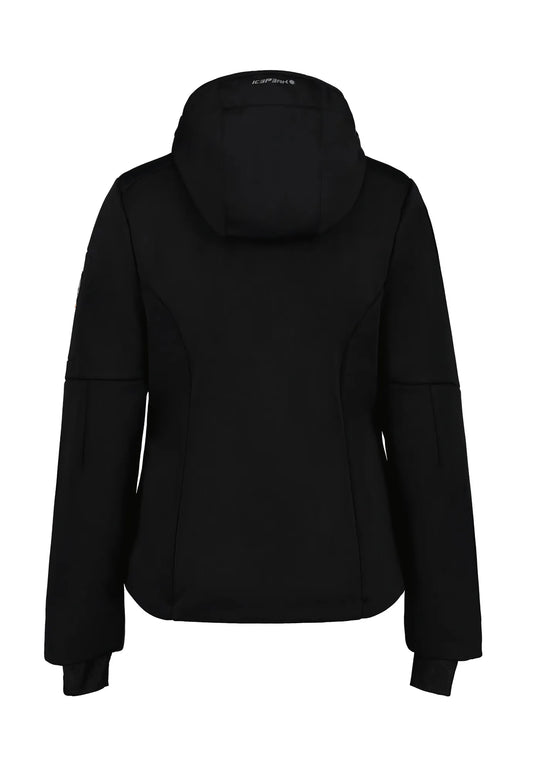 Ecorse - Giacca sci donna