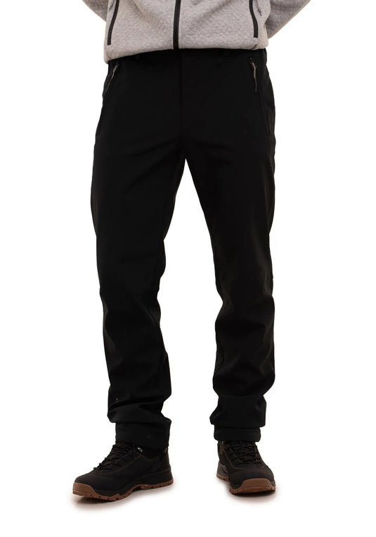 Pantalone softshell uomo - Argo