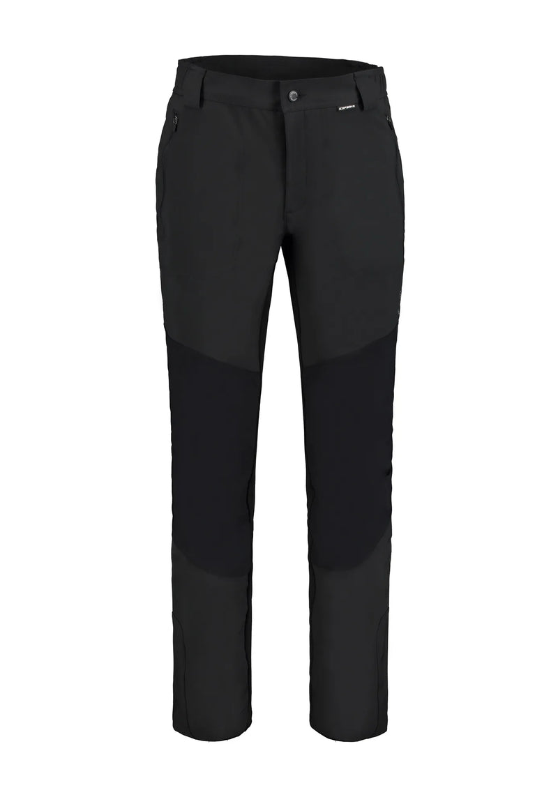 Carica immagine in Galleria Viewer, Dorr - Pantaloni trekking uomo