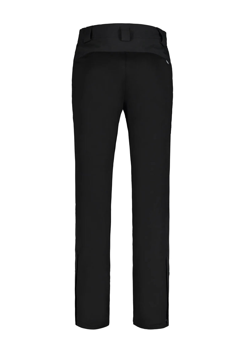 Carica immagine in Galleria Viewer, Dorr - Pantaloni trekking uomo
