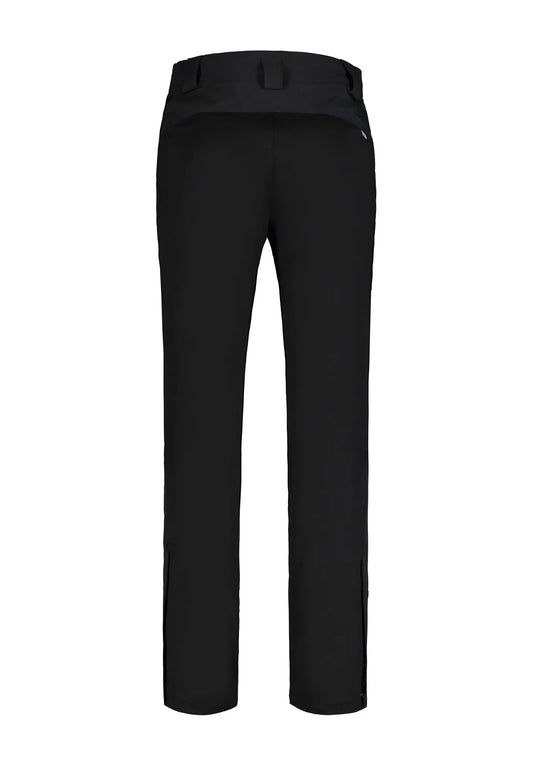 Dorr - Pantaloni trekking  uomo