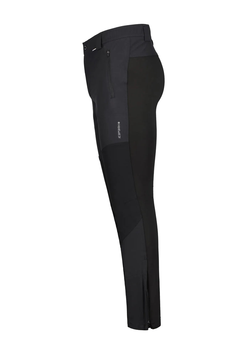 Carica immagine in Galleria Viewer, Dorr - Pantaloni trekking uomo