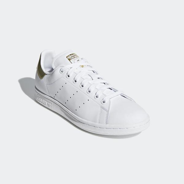 Carica immagine in Galleria Viewer, Scarpe Adidas Originals STAN SMITH W SHOES -EE8836-