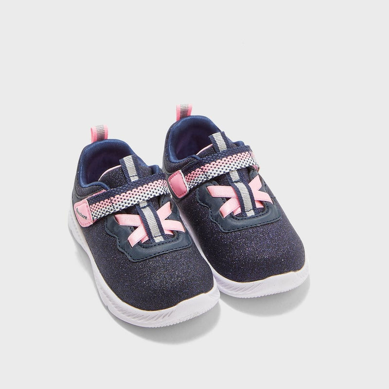Carica immagine in Galleria Viewer, SKECHERS Comfy Flex 2.0 Lucky Sparkles Kids bambina
