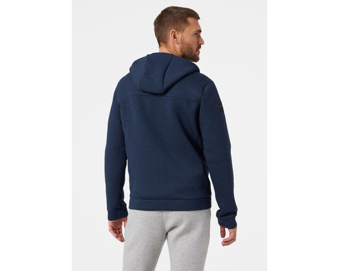 Carica immagine in Galleria Viewer, GIACCA Men's HP Ocean Full-zip Jacke