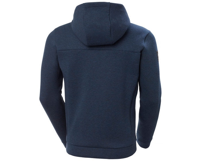 Carica immagine in Galleria Viewer, GIACCA Men's HP Ocean Full-zip Jacke