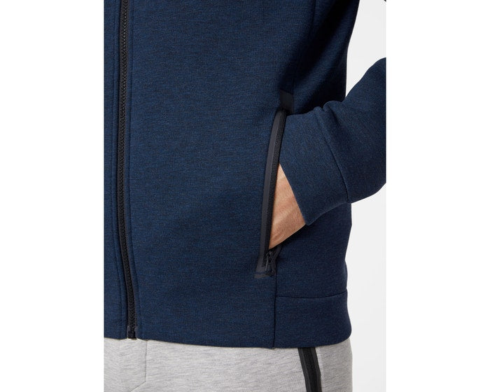 Carica immagine in Galleria Viewer, GIACCA Men's HP Ocean Full-zip Jacke