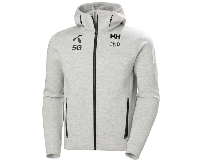 Carica immagine in Galleria Viewer, GIACCA Men's HP Ocean Full-zip Jacke