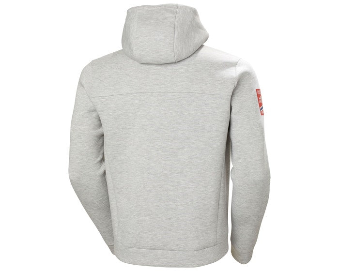 Carica immagine in Galleria Viewer, GIACCA Men's HP Ocean Full-zip Jacke