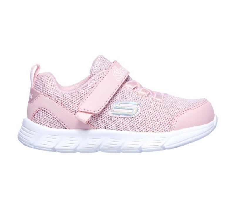 Carica immagine in Galleria Viewer, SKECHERS Comfy Flex - Moving On bambina