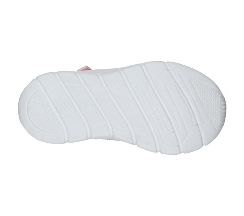 Carica immagine in Galleria Viewer, SKECHERS Comfy Flex - Moving On bambina
