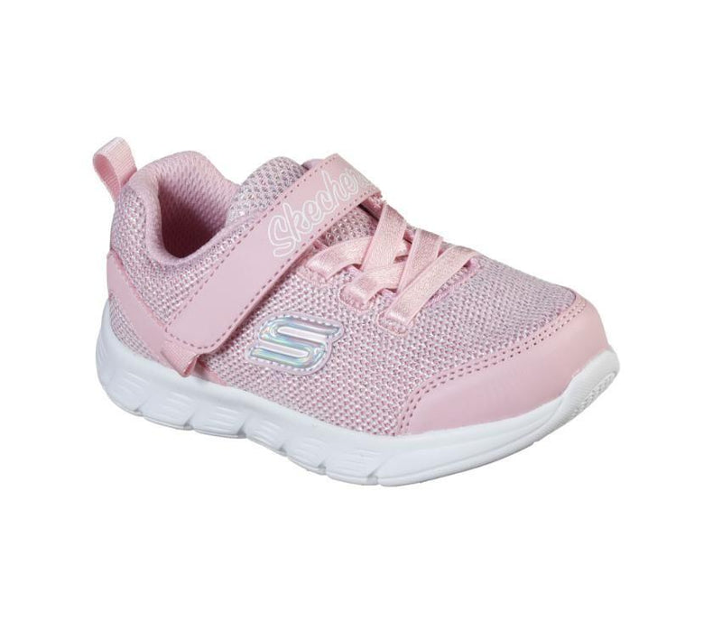 Carica immagine in Galleria Viewer, SKECHERS Comfy Flex - Moving On bambina