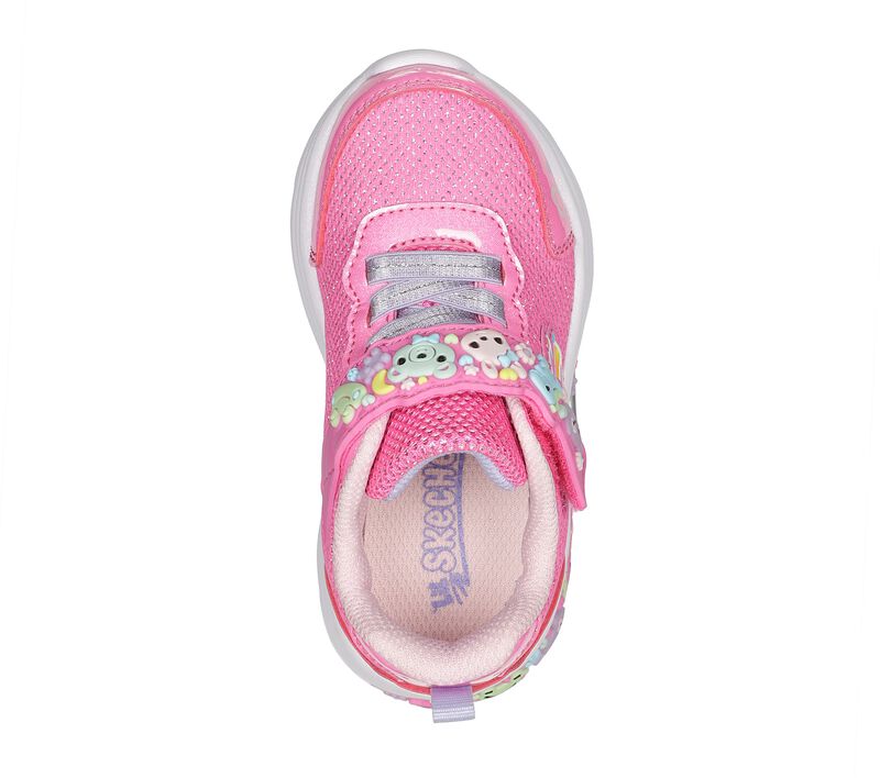 Carica immagine in Galleria Viewer, SKECHERS My Dreamers bambina