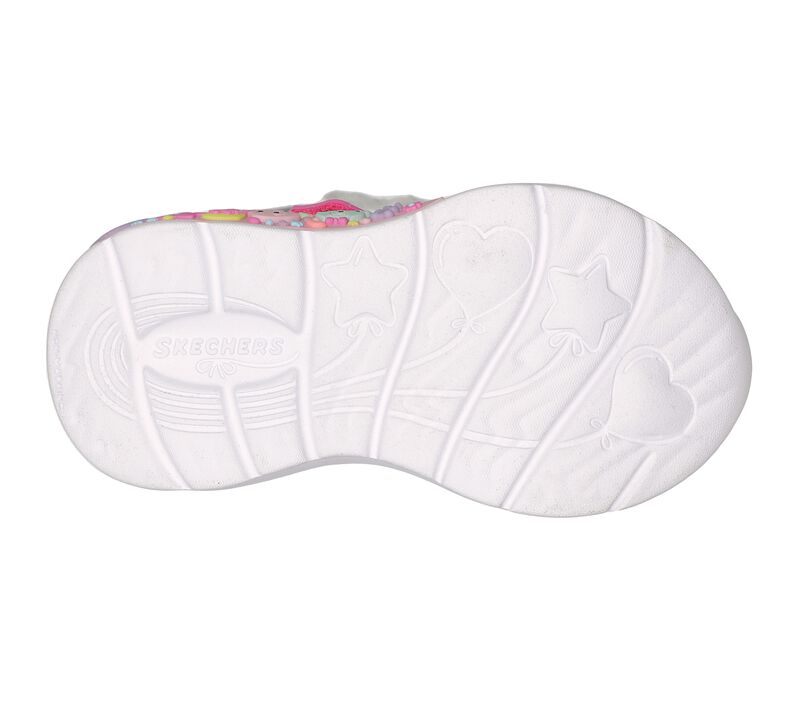 Carica immagine in Galleria Viewer, SKECHERS My Dreamers bambina