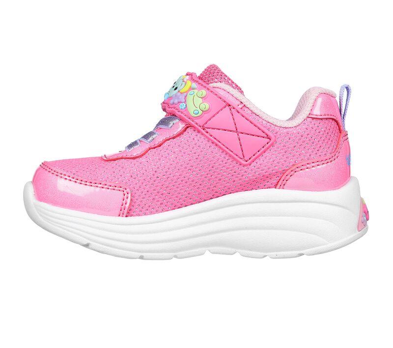 Carica immagine in Galleria Viewer, SKECHERS My Dreamers bambina