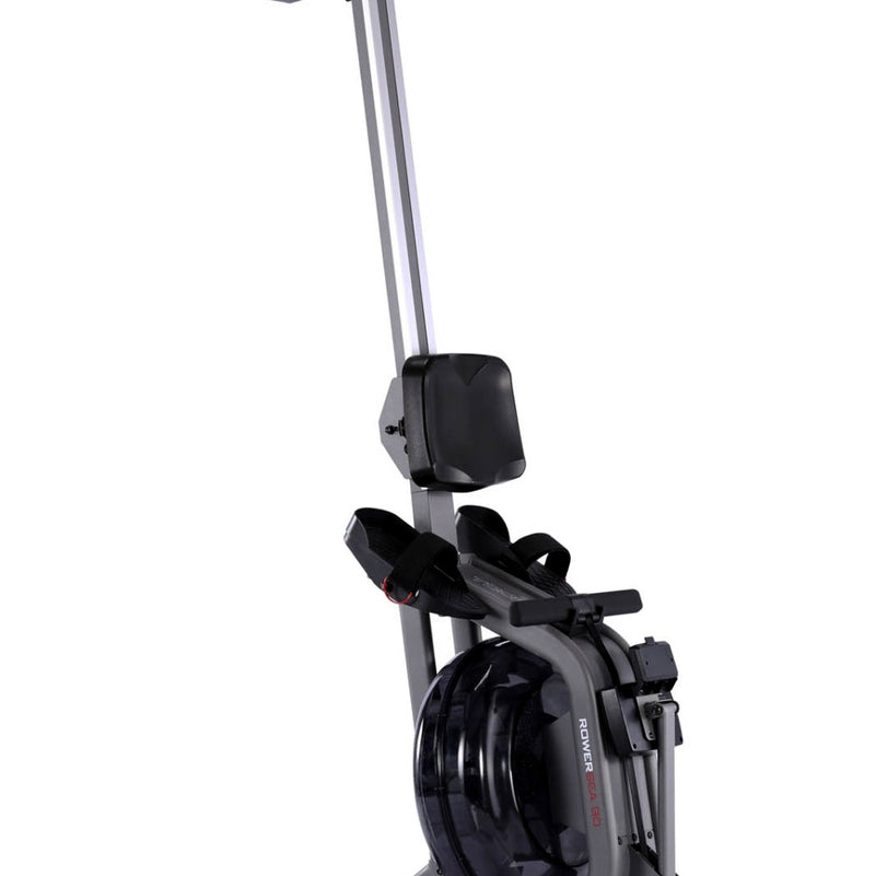 Carica immagine in Galleria Viewer, Vogatore ROWER SEA 90
