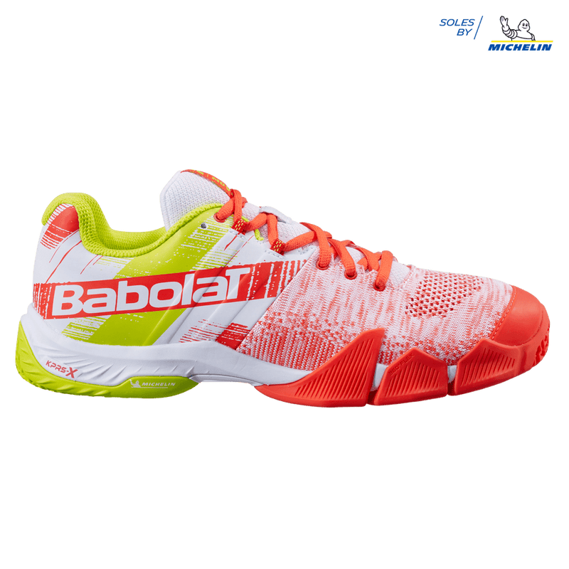 Carica immagine in Galleria Viewer, SCARPE PADEL Movea Men