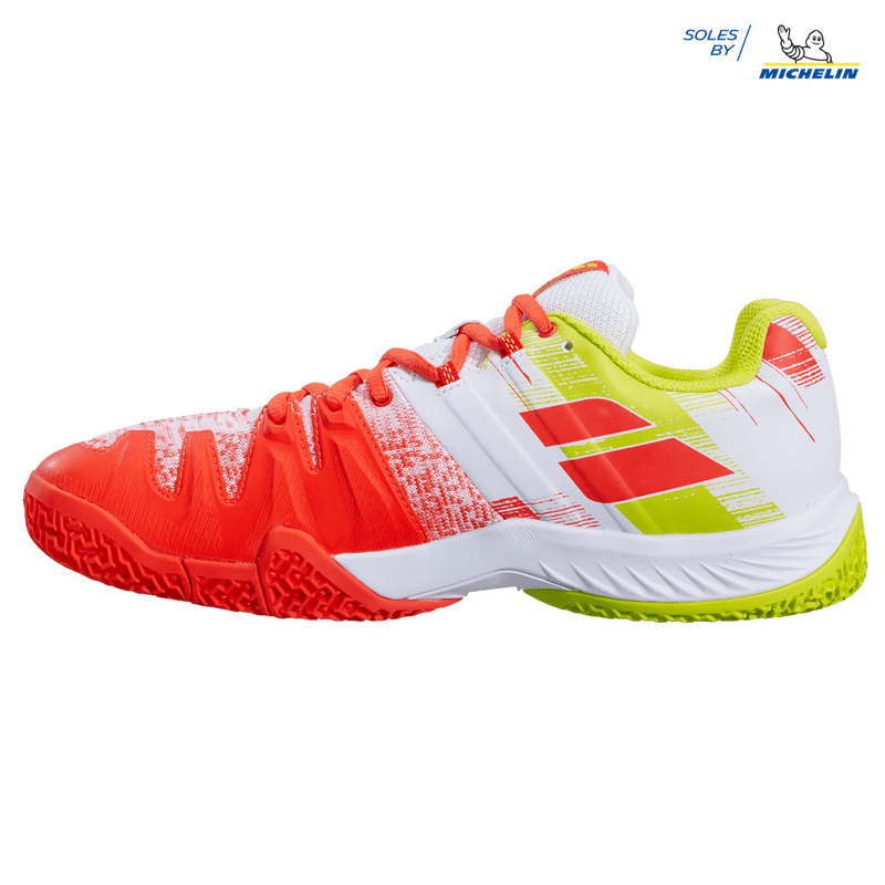 Carica immagine in Galleria Viewer, SCARPE PADEL Movea Men