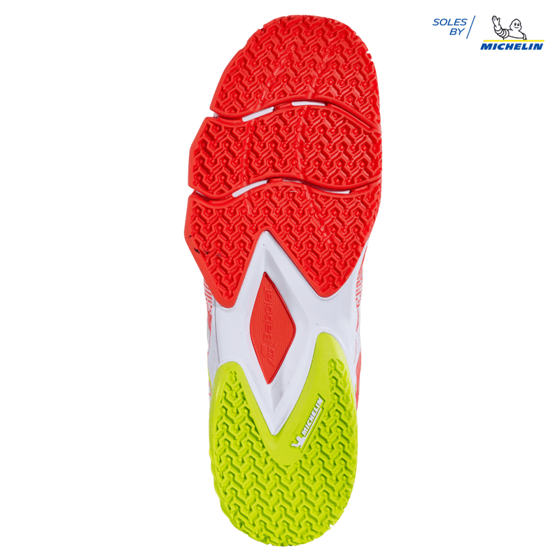 Carica immagine in Galleria Viewer, SCARPE PADEL Movea Men