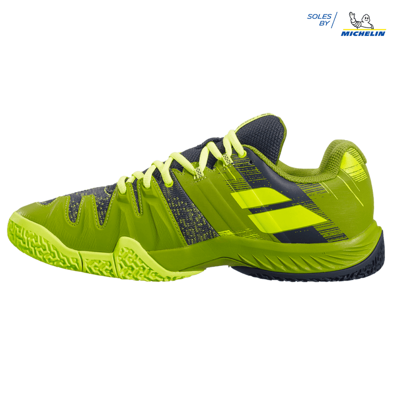Carica immagine in Galleria Viewer, SCARPE PADEL Movea Men