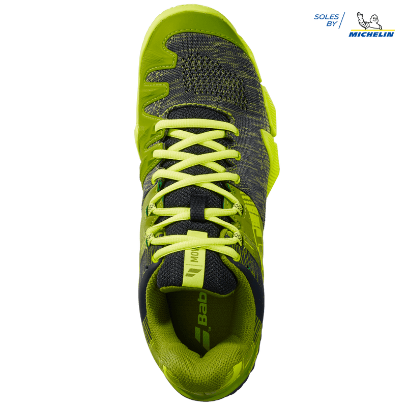 Carica immagine in Galleria Viewer, SCARPE PADEL Movea Men
