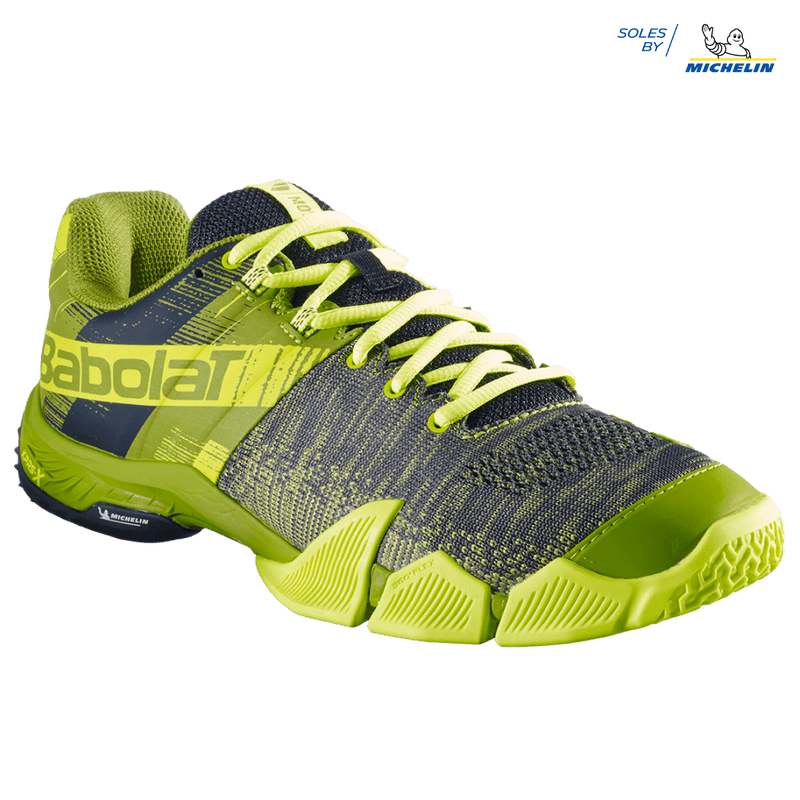 Carica immagine in Galleria Viewer, SCARPE PADEL Movea Men