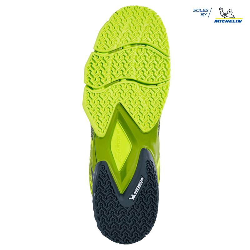 Carica immagine in Galleria Viewer, SCARPE PADEL Movea Men