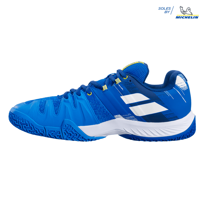 Carica immagine in Galleria Viewer, scarpe PADEL Movea Men