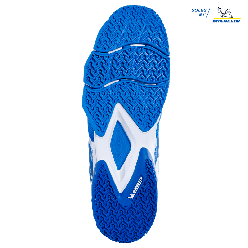 Carica immagine in Galleria Viewer, scarpe PADEL Movea Men