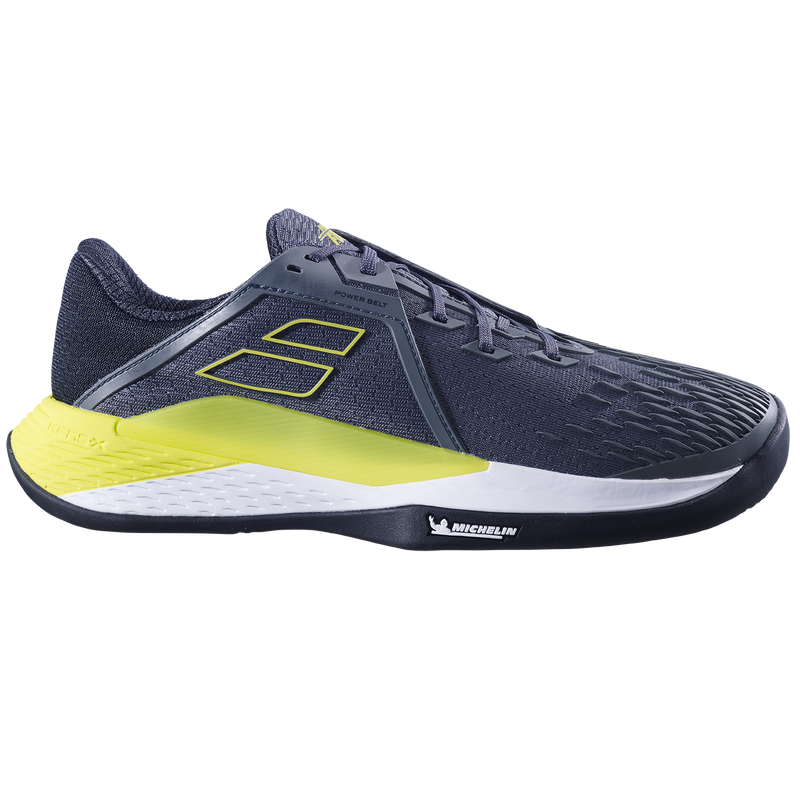 Carica immagine in Galleria Viewer, Scarpe Tennis Propulse Fury 3 Clay Men