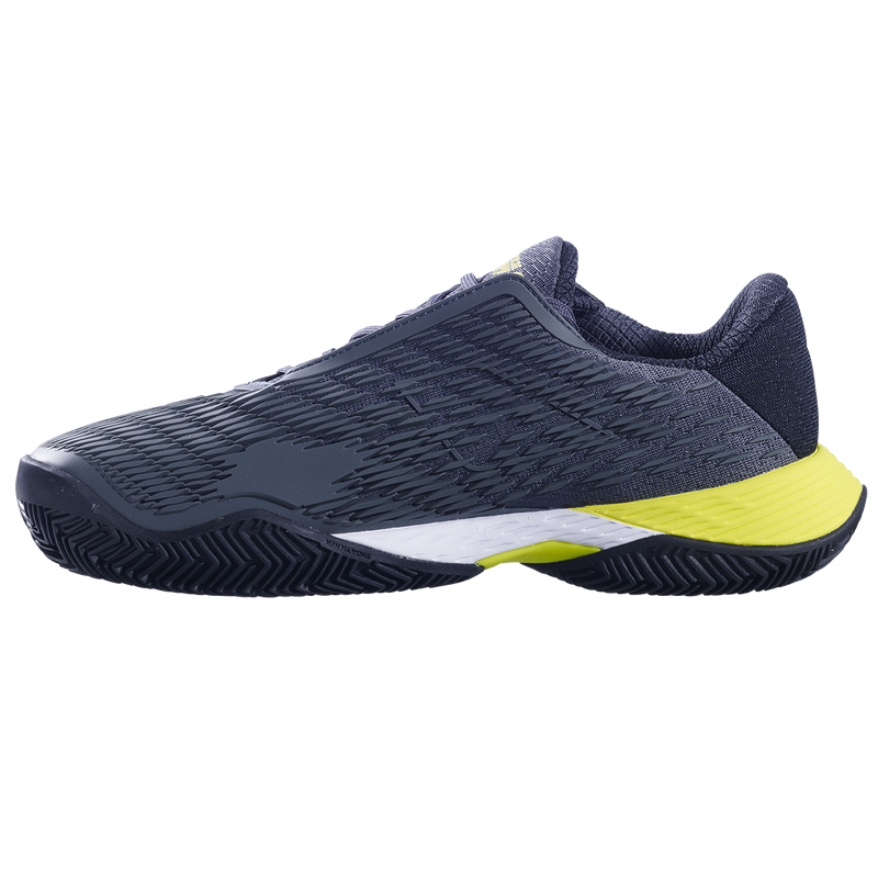 Carica immagine in Galleria Viewer, Scarpe Tennis Propulse Fury 3 Clay Men