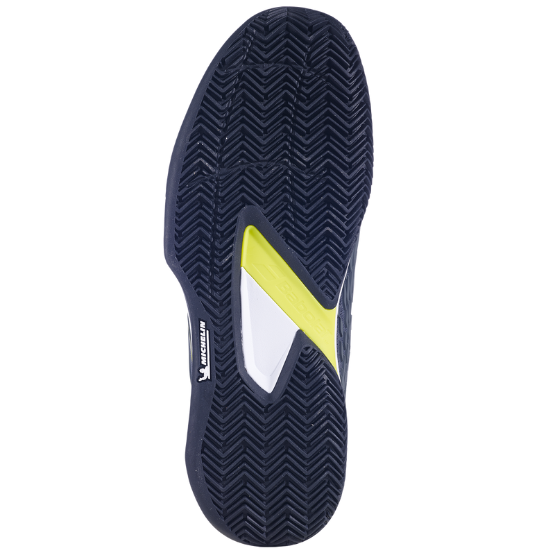 Carica immagine in Galleria Viewer, Scarpe Tennis Propulse Fury 3 Clay Men
