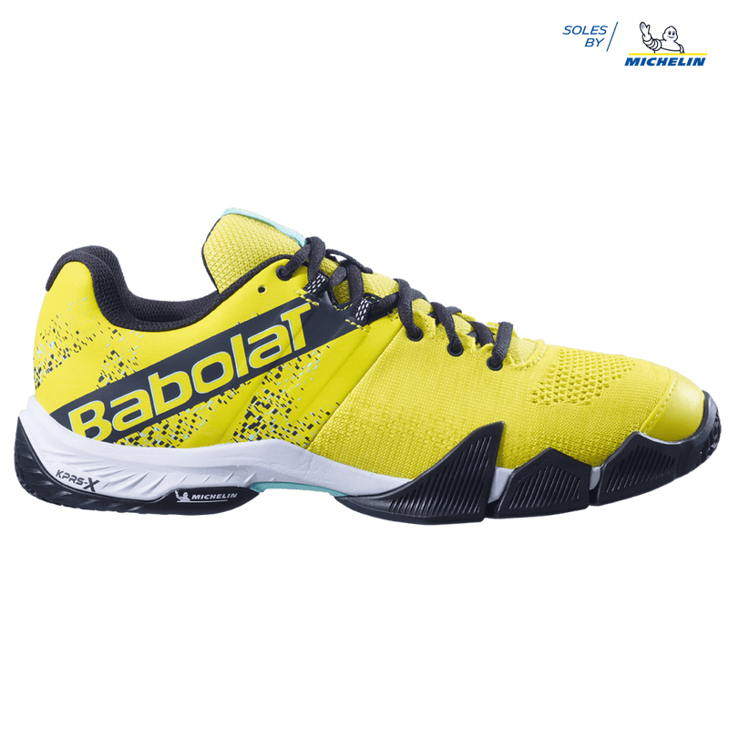 Carica immagine in Galleria Viewer, SCARPE PADEL Scarpe MOVEA MEN
