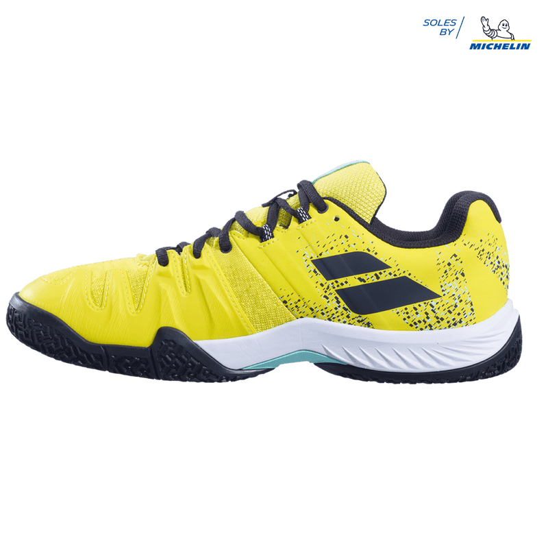 Carica immagine in Galleria Viewer, SCARPE PADEL Scarpe MOVEA MEN
