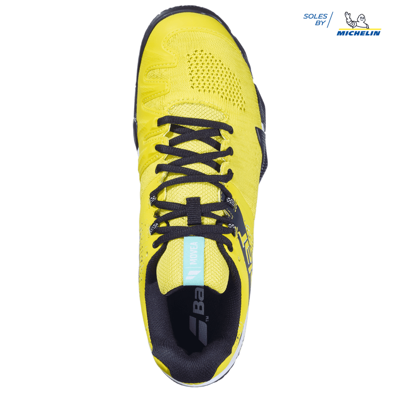 Carica immagine in Galleria Viewer, SCARPE PADEL Scarpe MOVEA MEN