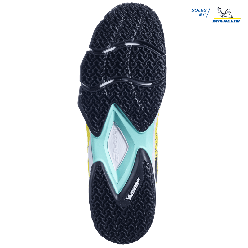 Carica immagine in Galleria Viewer, SCARPE PADEL Scarpe MOVEA MEN
