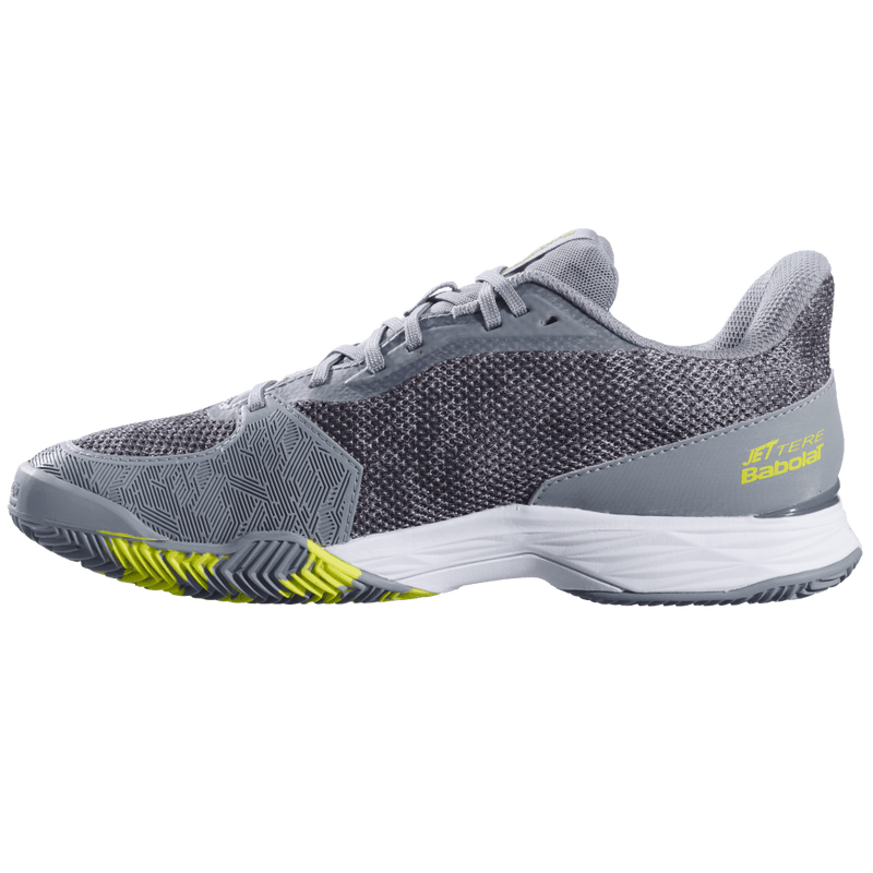 Carica immagine in Galleria Viewer, Scarpe Da Tennis Jet Tere Clay Men