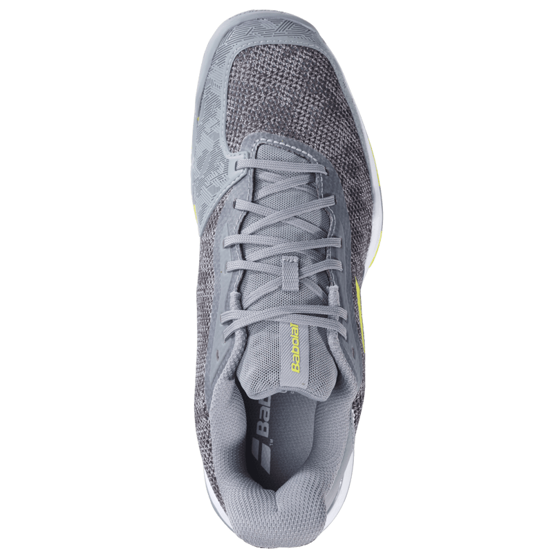 Carica immagine in Galleria Viewer, Scarpe Da Tennis Jet Tere Clay Men