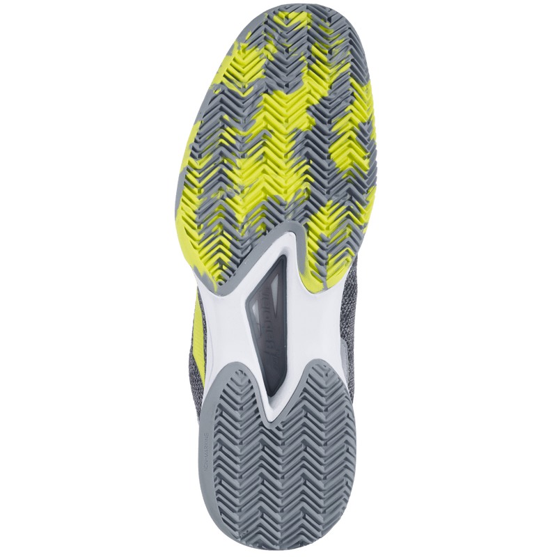 Carica immagine in Galleria Viewer, Scarpe Da Tennis Jet Tere Clay Men