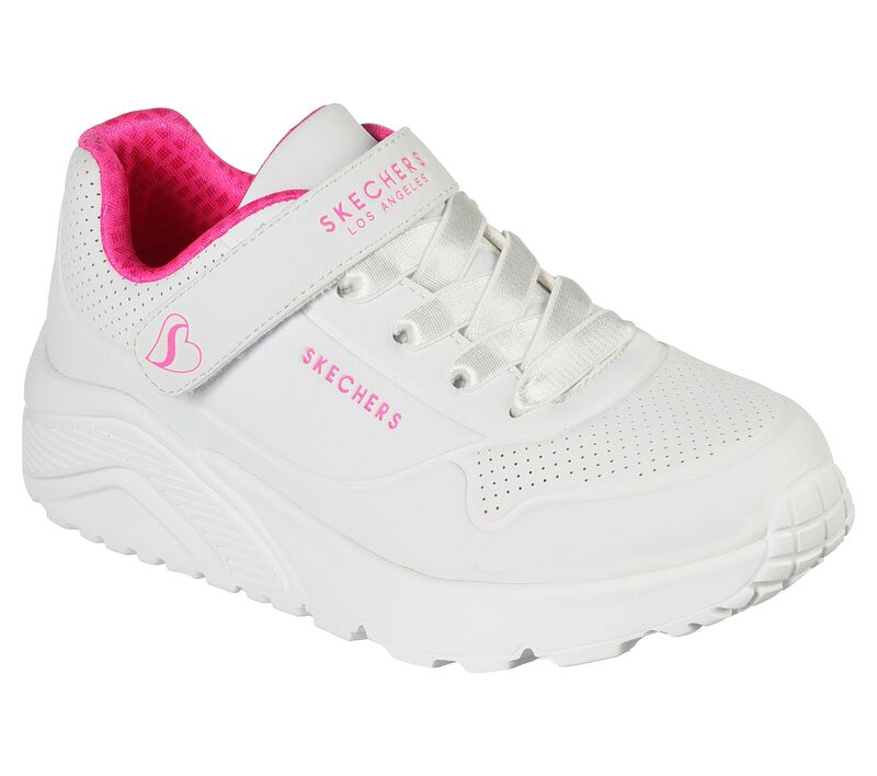 Carica immagine in Galleria Viewer, Skechers Uno Lite JUNIOR