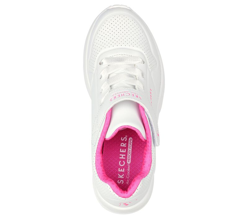 Carica immagine in Galleria Viewer, Skechers Uno Lite JUNIOR